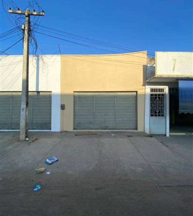 WhatsApp Image 2025-10-31 at 10.37.45.jpeg